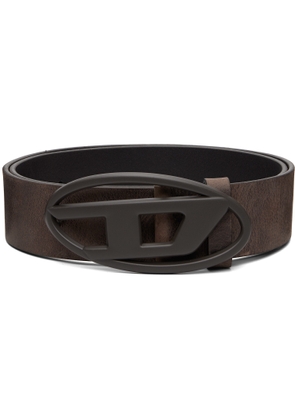 Diesel Brown B-1DR Belt
