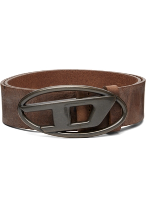 Diesel Brown B-1DR Belt