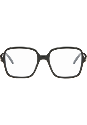 Saint Laurent Black SL 892 Glasses