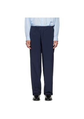 Veilance Blue Spere SL Trousers