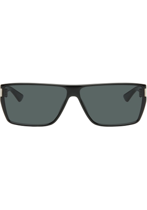 Saint Laurent Black SL 757 Sunglasses