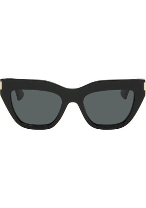 Saint Laurent Black SL 759 Sunglasses