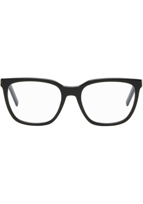 Saint Laurent Black SL M129 Glasses
