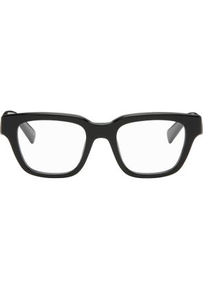 Saint Laurent Black SL 804 Glasses