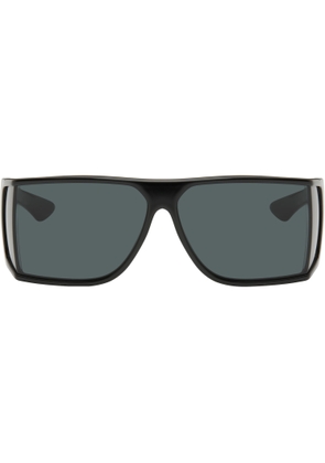 Saint Laurent Black SL 806 Sunglasses