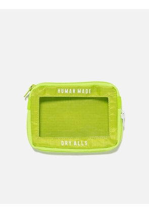 Travel Case Small