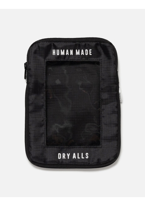 Travel Case Medium