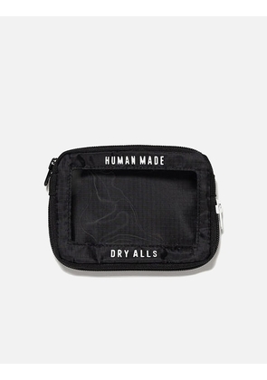 Travel Case Small