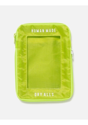 Travel Case Medium