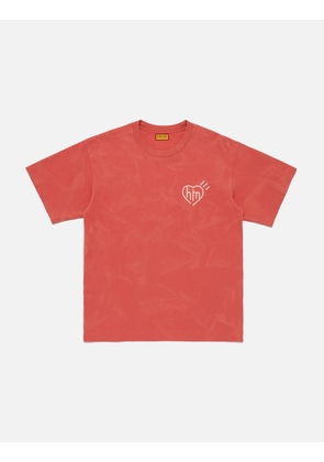 Garment Dye T-Shirt