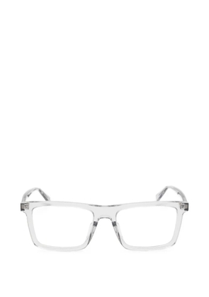 Saint Laurent Eyewear SL 906 glasses - White