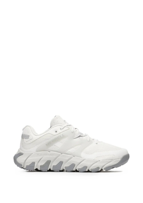 Merrell Maipo Explorer Aerosport sneakers - White