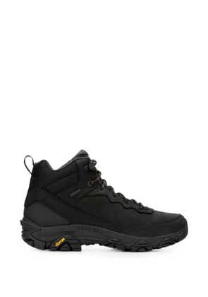 Merrell Coldpack 3 Thermo sneakers - Black