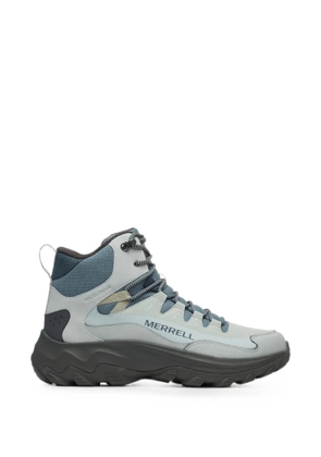 Merrell Thermo Chill 2 Mid waterproof sneakers - Grey