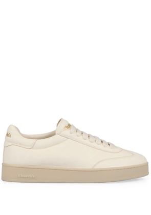 Church's Largs sneakers - Neutrals