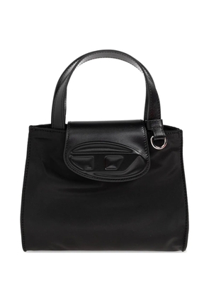 Diesel 1DR 2.0 1DR tote bag - Black