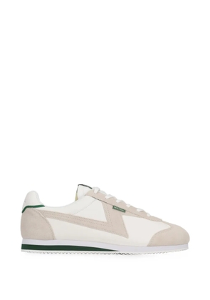 Paul Smith Atlanta sneakers - White