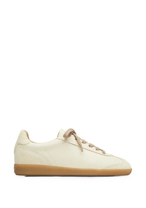 Axel Arigato Zane sneakers - Neutrals