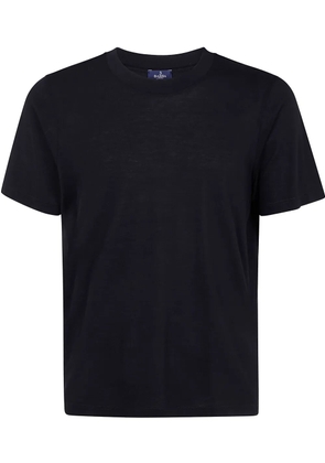 Barba Napoli T-shirt - Black