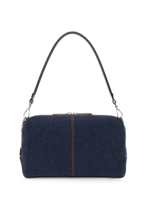 FENDI medium Lui shoulder bag - Blue