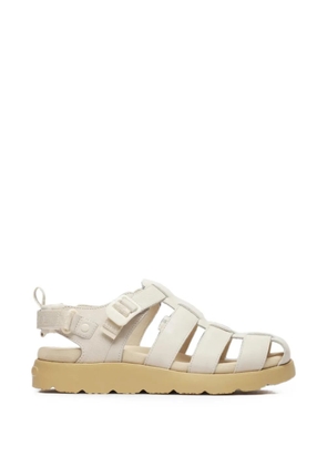 Merrell Fleur sandals - Neutrals