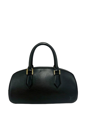 Louis Vuitton Pre-Owned 2003 Epi Jasmine handbag - Black