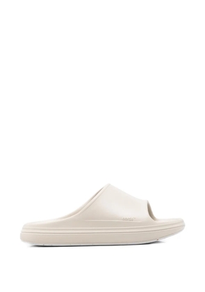 norda 008 Recovery slides - Neutrals
