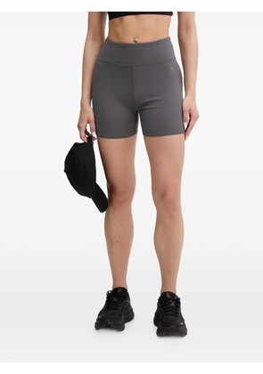 Ea7 Emporio Armani Fullness Vigor7 running shorts - Grey