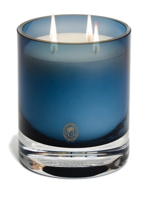 Kandl Soleil candle - Blue