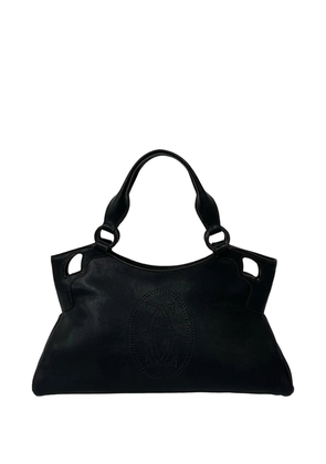 Cartier 2010-2026 Marcello De Cartier handbag - Black