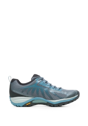 Merrell Siren Edge 3 waterproof sneakers - Blue