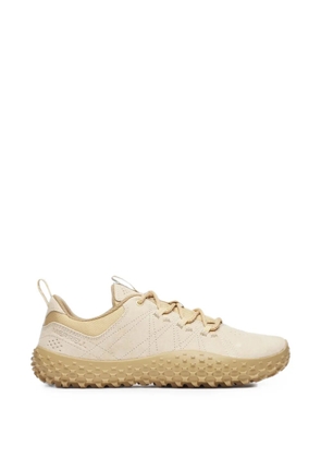 Merrell Wrapt sneakers - Neutrals