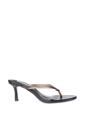 Senso Flowe heeled sandals - Brown