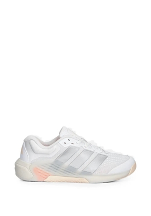 adidas Dropset 4 Power sneakers - White
