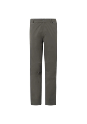Viking Expander Ultralight track pants - Grey