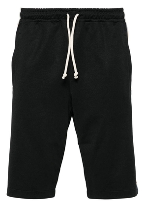 Gucci Interlocking G shorts - Black