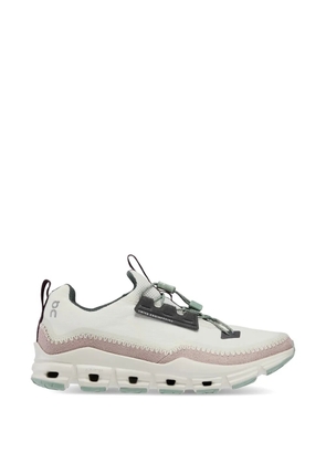 On Cloudaway sneakers - Neutrals