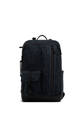 adidas Utility IPS backpack - Grey
