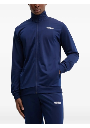 adidas Linear tracksuit - Blue