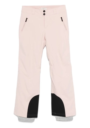 Rossignol Relax ski pants - Pink