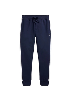 Polo Ralph Lauren Wimbledon ballperson track pants - Blue