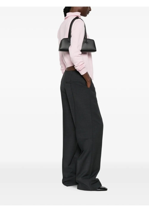 Jil Sander wool sweater - Pink