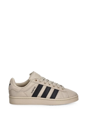 adidas Campus 00s sneakers - Neutrals