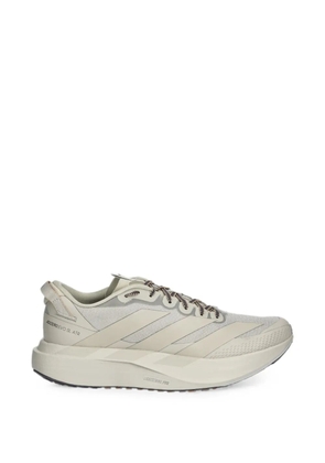 adidas Adizero Evo SL ATR sneakers - Neutrals