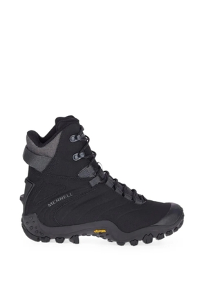 Merrell Chameleon Thermo 8 boots - Black
