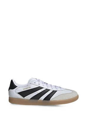 adidas Predator Freestyle sneakers - White