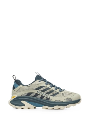 Merrell Moab Speed 2 sneakers - Neutrals