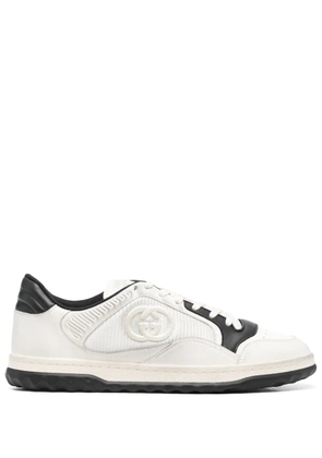Gucci MAC80 sneakers - Neutrals