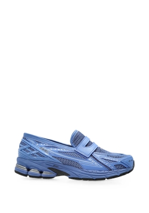 New Balance 1906L mesh-panel sneakers - Blue