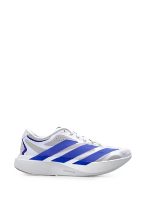adidas Adizero Evo SL sneakers - White